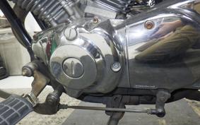 YAMAHA VIRAGO 250 3DM