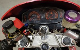 DUCATI  DUCATI  PASO  ZDM750P