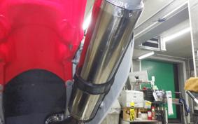 HONDA CRF450R PE05