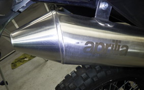 APRILIA RX 125 2015
