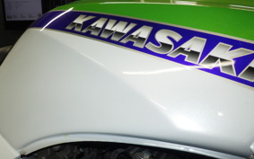 KAWASAKI GPZ900R NINJA 1997 ZX900A