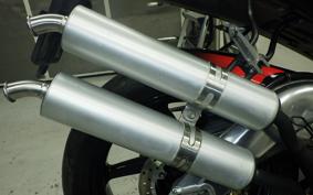APRILIA RS250 2024