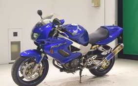 HONDA VTR1000F 1998