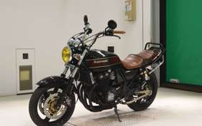 KAWASAKI ZRX400 1994 ZR400E