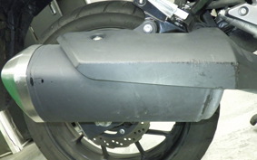 SUZUKI Vｽﾄﾛｰﾑ250A 2026