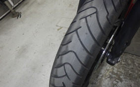 DUCATI SCRAMBLER ICON 2016