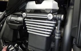 KAWASAKI ZRX1200 D 2016 ZRT20D
