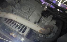 YAMAHA TRICITY 155 A 2020 SG37J