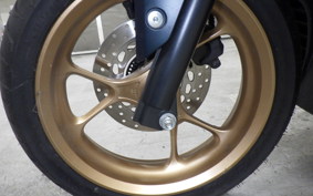 YAMAHA N-MAX 155 1992 SG66J