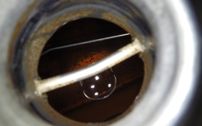 YAMAHA VINO 50 SA10J