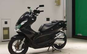 HONDA PCX125 JF28
