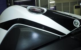 HONDA CBR1000RR Gen. 2 2009 SC59