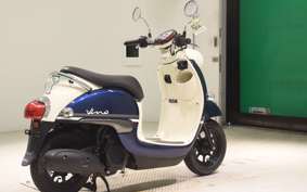 YAMAHA VINO 50 Gen.4 2024 AY02