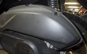 YAMAHA N-MAX 2025 SEG6J
