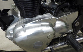 KAWASAKI W650 2004 EJ650A