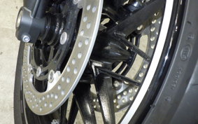 KAWASAKI Z900RS ZR900K