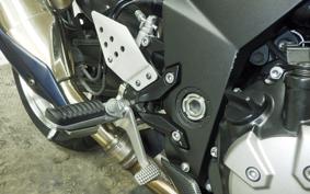 KAWASAKI Z1000 Gen.3 2009 ZRT00B
