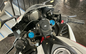 HONDA CBR250RR ABS MC51