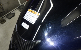 SUZUKI GSX-S750 2023 C533F