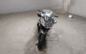 KAWASAKI NINJA 400R 2013 ER400B
