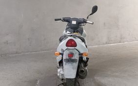 KAWASAKI EPSILON 150 CG43B