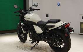 KAWASAKI ELIMINATOR400-3SE 2026 EL400A