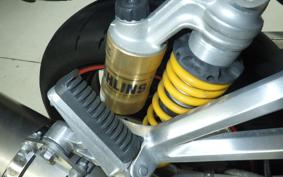 YAMAHA XJR1300 Gen.2 2007 RP17J