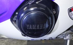YAMAHA FZR400 1987 1WG