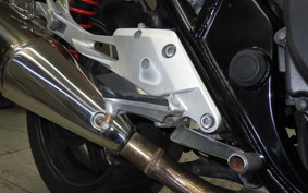 HONDA CB400 SUPER BOLDOR VTEC A 2011 NC42