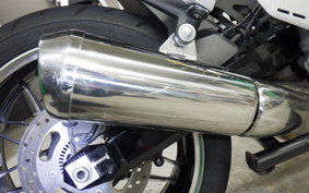KAWASAKI Z900RS YELLOW BALL ED 2023 ZR900K