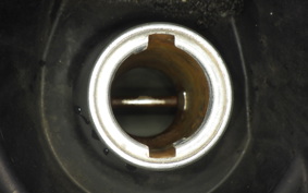 HONDA FORZA Z GEN 2 MF10