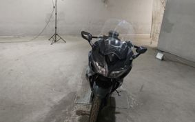 YAMAHA FJR1300 AS RP27J