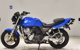 HONDA CB400SF VTEC K 2023 NC54