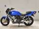 Фото Honda CB400SF VTEC K 2023 с японского аукциона