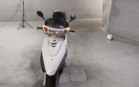 YAMAHA AKUSHI STREET SE53J