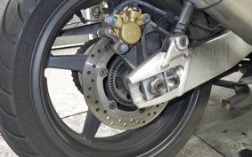 HONDA CB1300SB SUPER BOLDOR A 2008 SC54