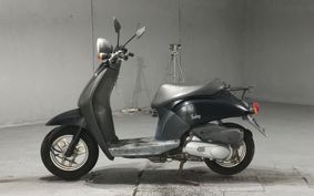 HONDA TODAY AF61