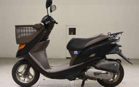 HONDA DIO CESTA GEN 2 AF62