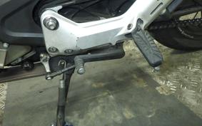 HUSQVARNA SVARTPILEN 125 2024