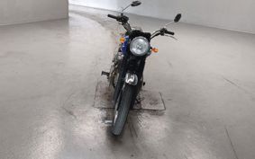 KAWASAKI W400 EJ400A