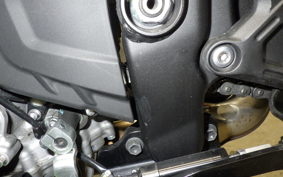 KAWASAKI ZX-25R-2SE 2019 ZX250H