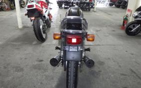 HONDA GB250 CLUBMAN MC10