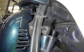 HONDA C50 SUPER CUB AA09