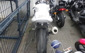 YAMAHA YZF-R6