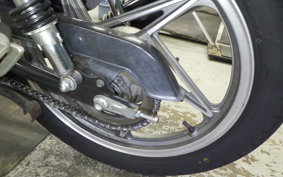 SUZUKI EN125 2A 2022