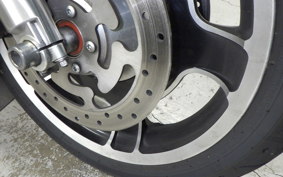 HARLEY FLHTCU 1580 2009