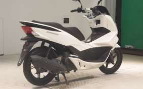 HONDA PCX 125 2022 JF56
