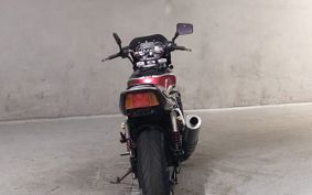 HONDA CB1300SF SUPER FOUR 1998 SC40