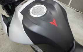 YAMAHA MT-25 A RG43J
