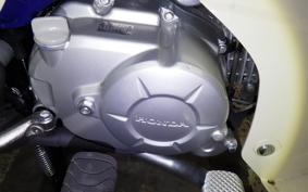 HONDA C50 SUPER CUB 2017 AA07